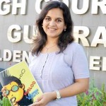 kanan dhru gujarat high court