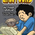 lawtoons cover