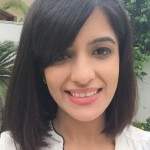 mahima-lawyer-abu-dhabi-indian-practice