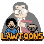 lawtoons