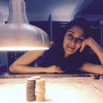 11014636_822398421168223_2860615372351057865_n