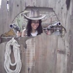 1400254_526590350749033_1065420948_o