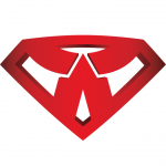 10314498_628948720532093_3458702107866570140_n