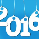 new-years-eve-936219_1280