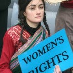 Eve-teasing: Is It Really A Crime?