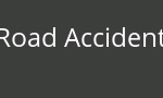 Road-Accident-Law
