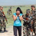 Analysis Of The Armed Force Special Power Act In North Eastern Region