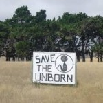 Whether Abortion Is Legal In India