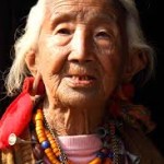 Laws North Eastern Women Should know