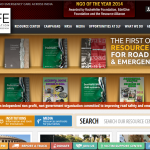 save-life-foundation-road-accident