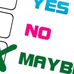 How Judiciary Interprets ‘Consent’ In Rape Cases