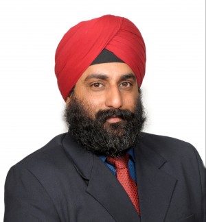 Harveer Chadha On How As A General Manager He Benefited From Learning ...