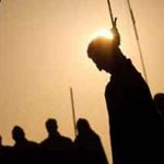 death-sentence-pti-L-1