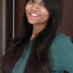 0f1185d8-d447-440a-8600-656abe34186c