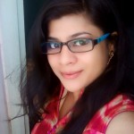 12983813_473705719507006_2803517544688553852_o