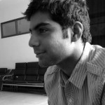 12da1b8a-140f-4cdb-87ca-499aba462aa8