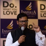 1888783_10152254207155590_1912732983_o-2