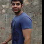 2616ce1d-86dd-460b-859c-54af732253fb