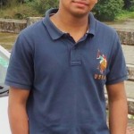 Analysis of Sexual Harassment Of Women At Workplace (Prevention, Prohibition And Redressal) Act, 2013