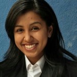 What Are The Grounds For Divorce In India