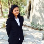 When Can Parental Rights Be Terminated