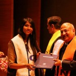 b2e81dfa-3cab-4c66-8569-ba678f214871