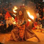 cultural_expression_IP