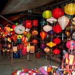 culture intellectual property