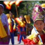 culture_intellectual_property