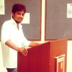 The Crime Of Genocide In International Law