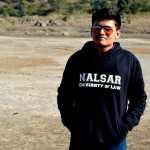 Constitutional Liability Of State Under The Tort Law In India