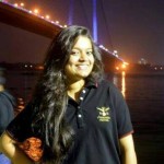 12019813_1167341736613639_2035022244513496011_n