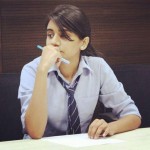 13179429_1296390640375770_8575843077847635900_n