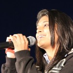 1394345_594314770623690_1874013676_n