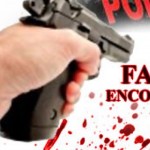 1600-fake-encounter-cases-during-3-terms-of-cong-rule-in-manipur_1447513335-b