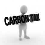2015-11-27-04-25-04-CarbonTax