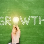 25-Measures-to-help-Small-and-Medium-Enterprises