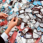 2C5D07D600000578-3235821-image-a-1_1442367026704