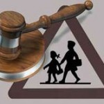 4b2d44c8ad011f7a55573adcddece5f2