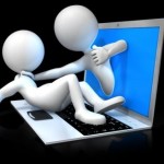 5927dee3e34771af867509c2dd5ceb50