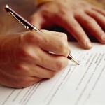 6a00d8341bfae553ef0120a640a740970c