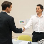 6a00d8341c921353ef01a5117d35ce970c