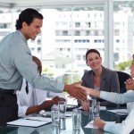 708304541-finishing-walking-away-workplace-meeting-organized-gathering