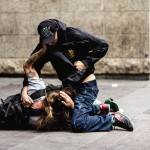 7910343494_8b2cd62bc9_b