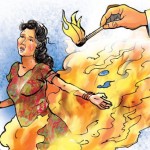 8a0ed22bd4ba6c3585f35d1a4e581894