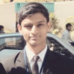 AAEAAQAAAAAAAAWZAAAAJGNiNmE0NDM1LTQ4MmUtNDI5NC1iNWI2LTNhMmFiMTNiZTJhYQ