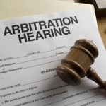 Arbitration-iStock_000013443509Medium