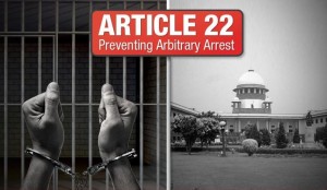 Article-22-of-the-Constitution-of-India
