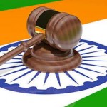 BL17_flag_jpg_2207308e