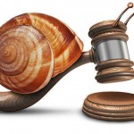 BL27_snail_jpg_2257904f